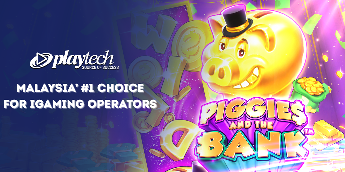 Playtech iGaming platform for Malaysia 2025 analysis